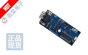 CP2102N-EK ͼƬ